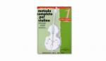 METODO COMPLETO PER VIOLINO (Sheila M. Nelson )